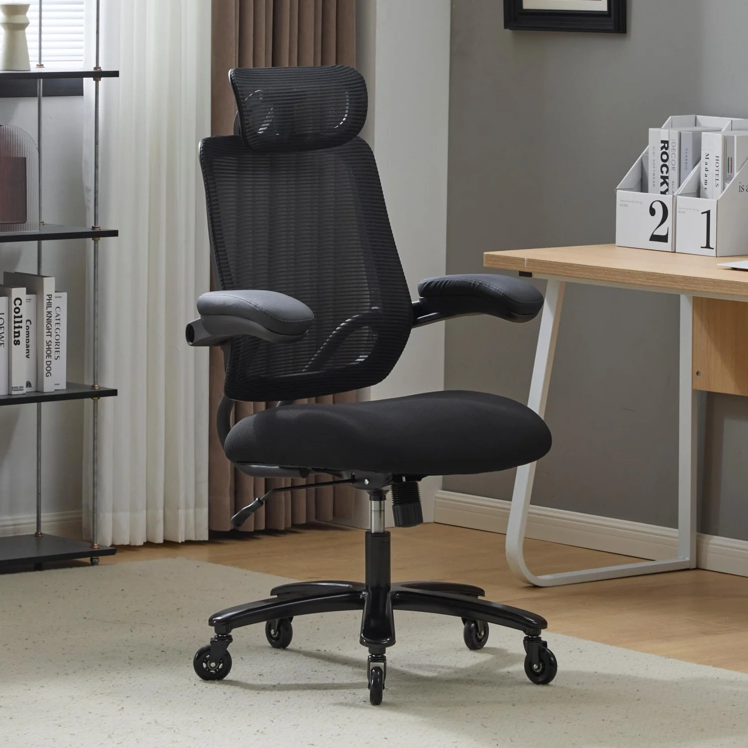 Product image 17