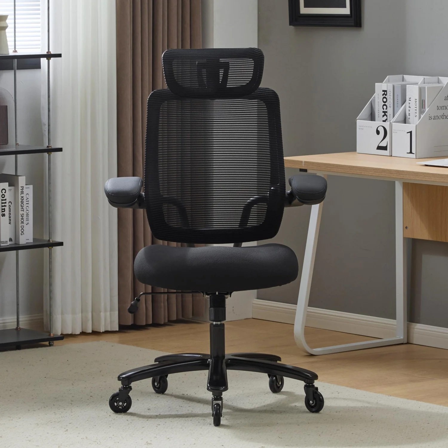 Product image 18