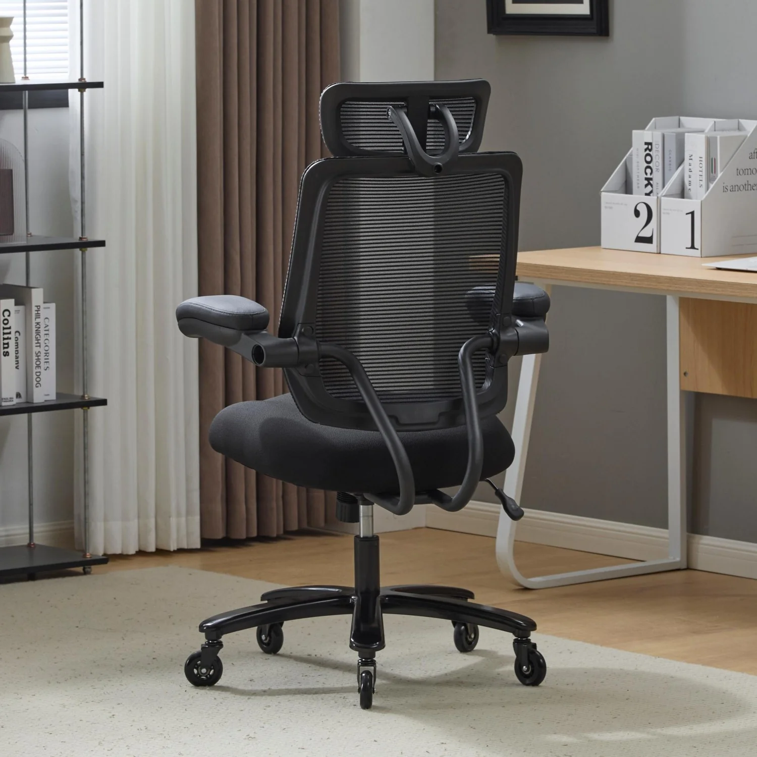 Product image 20