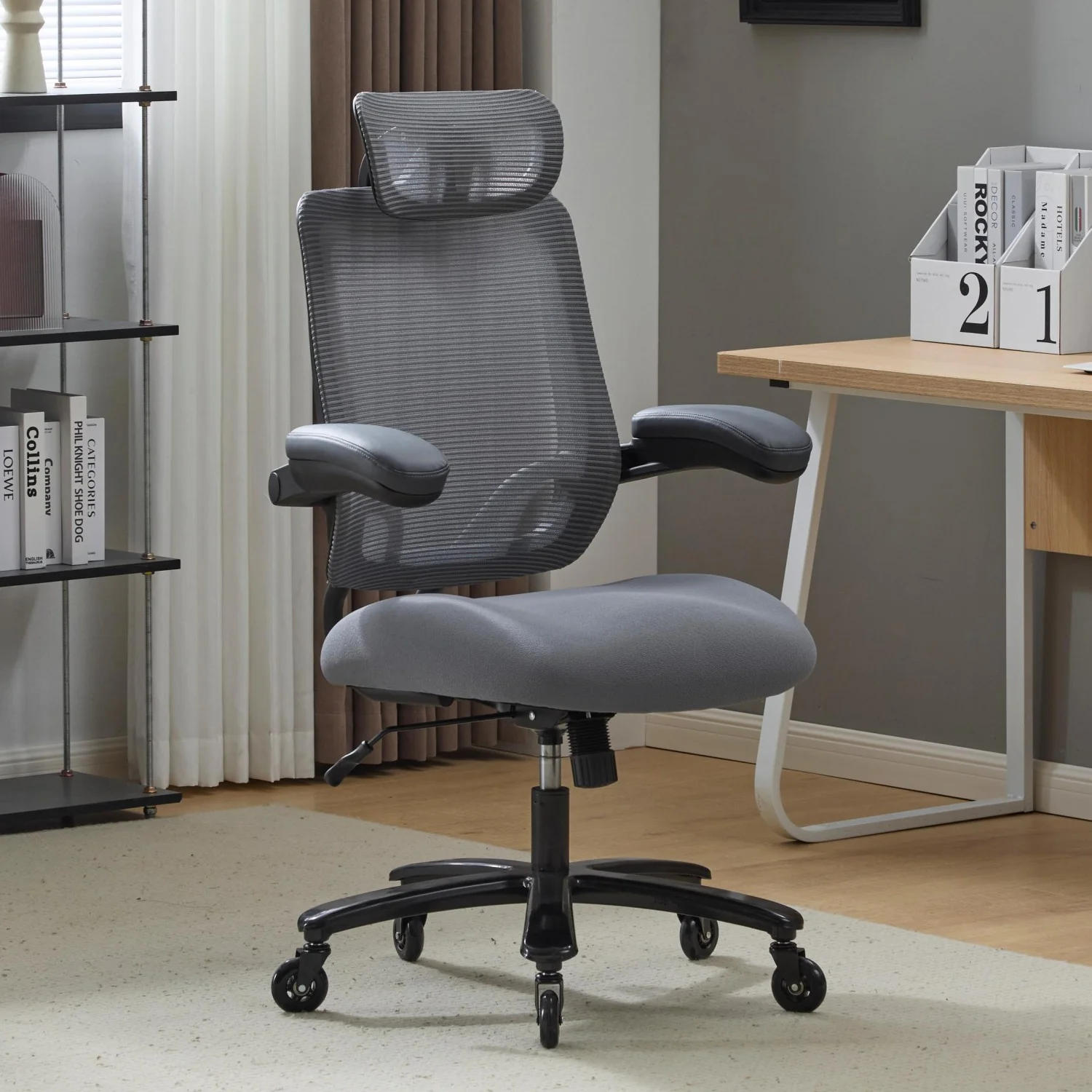 Product image 25