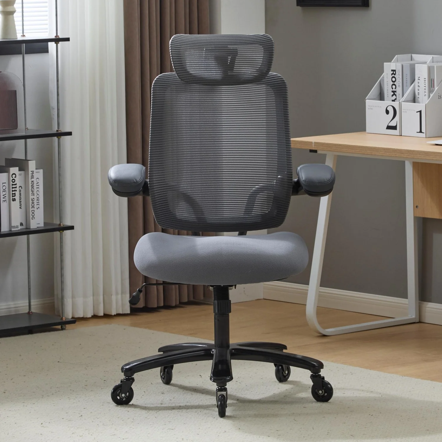 Product image 26