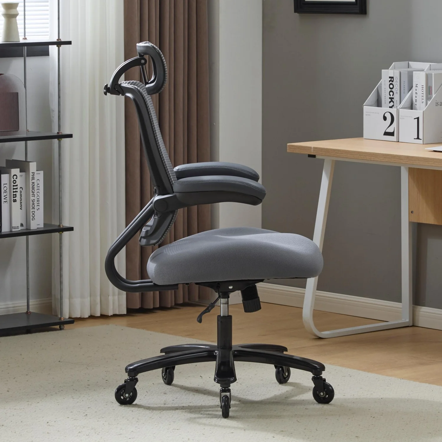 Product image 27