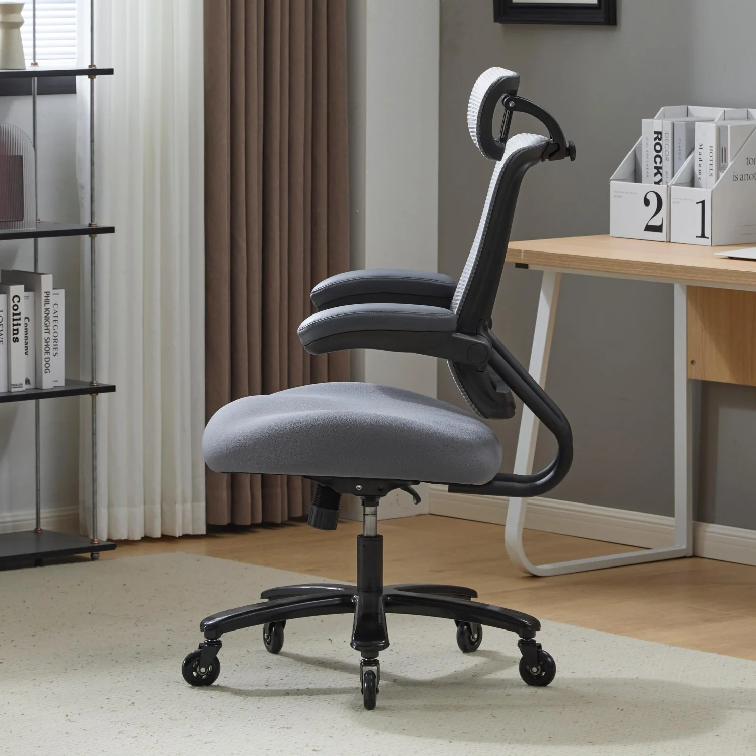 Product image 28
