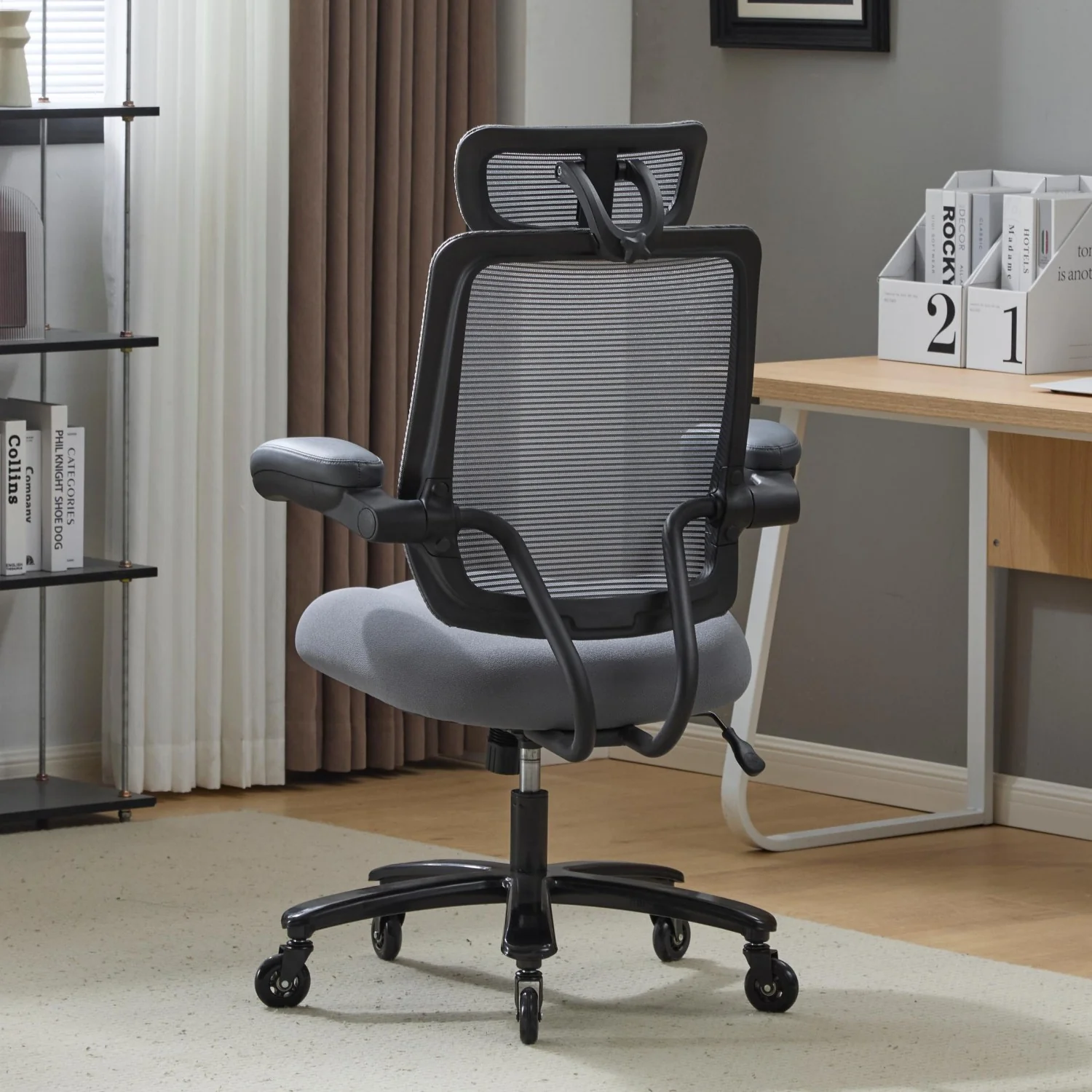 Product image 29