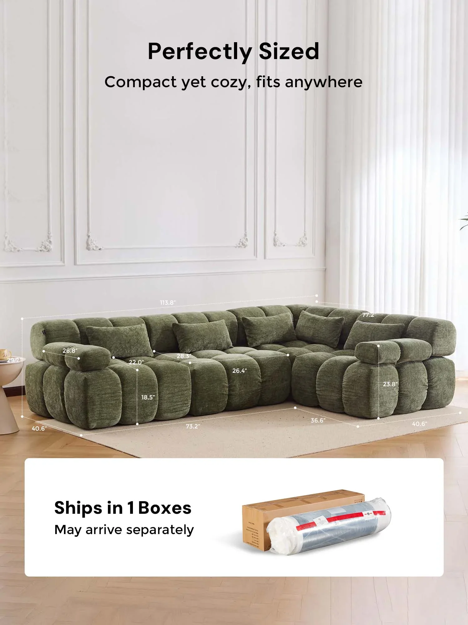 Product image 42