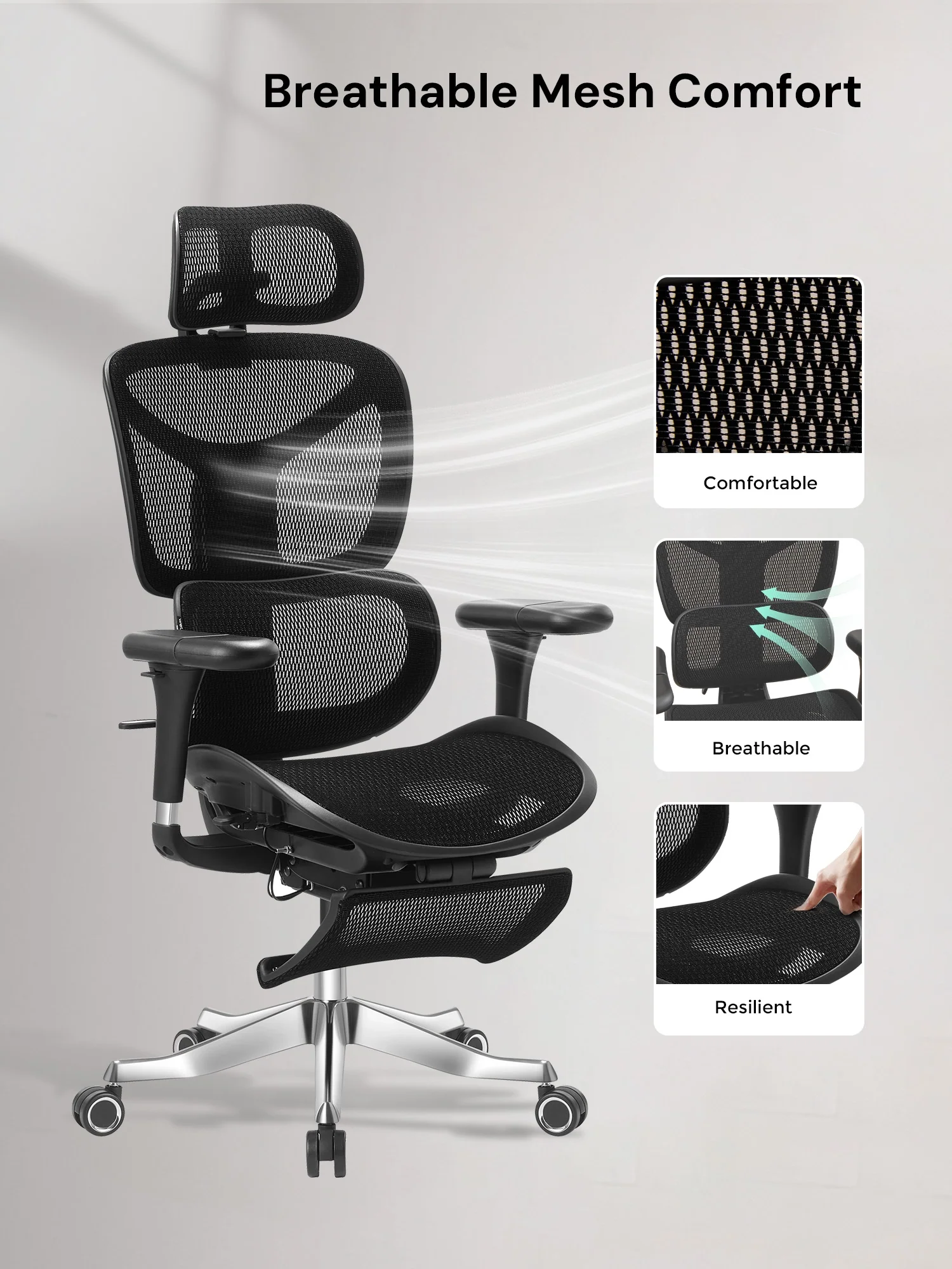 Product image 100