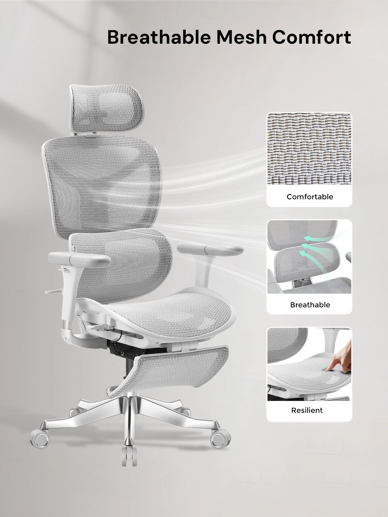 Product image 102