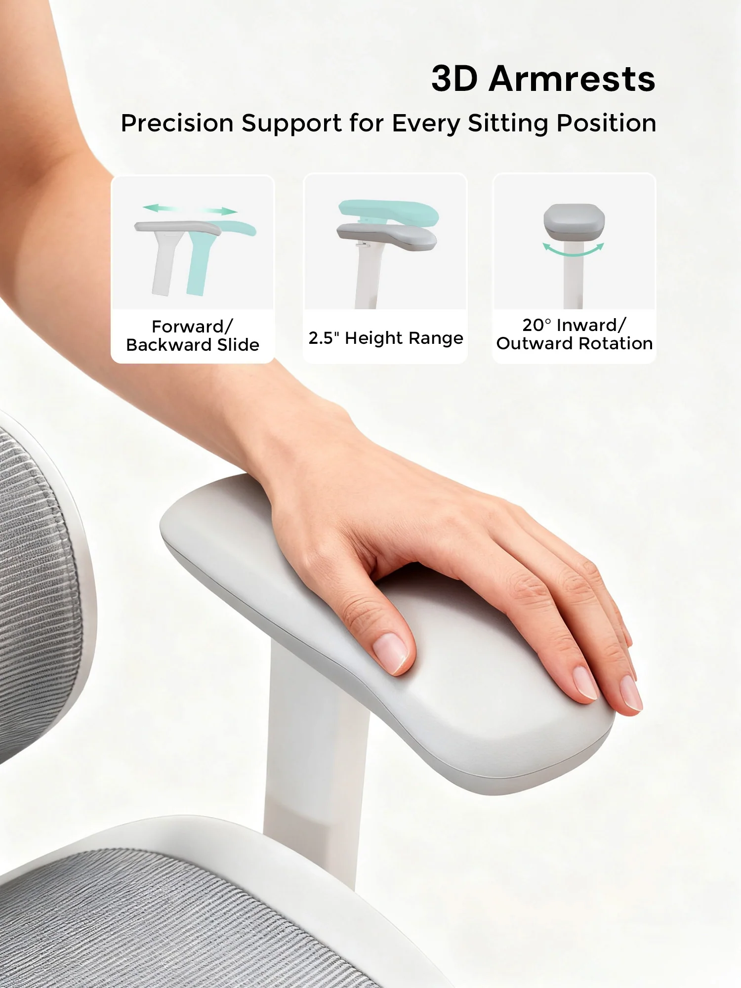 Product image 47
