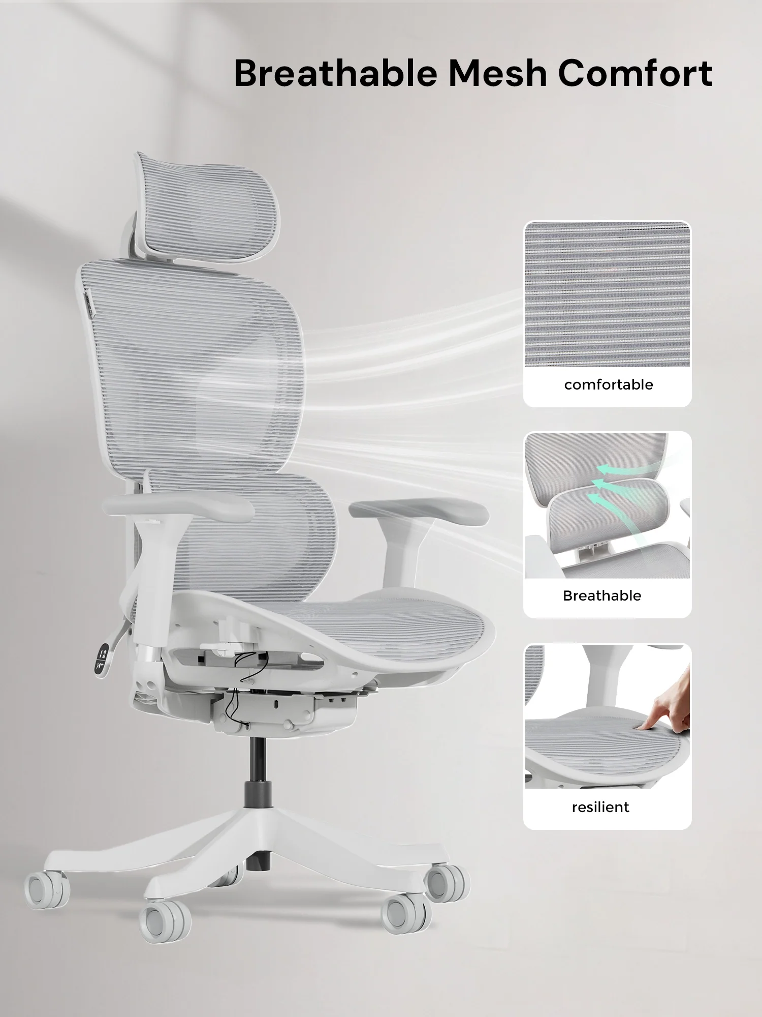 Product image 53