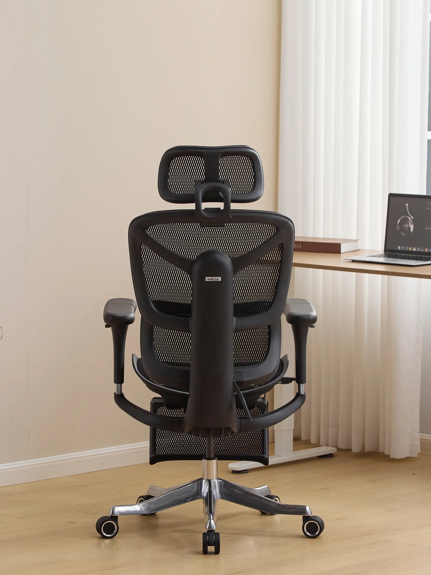 Product image 60