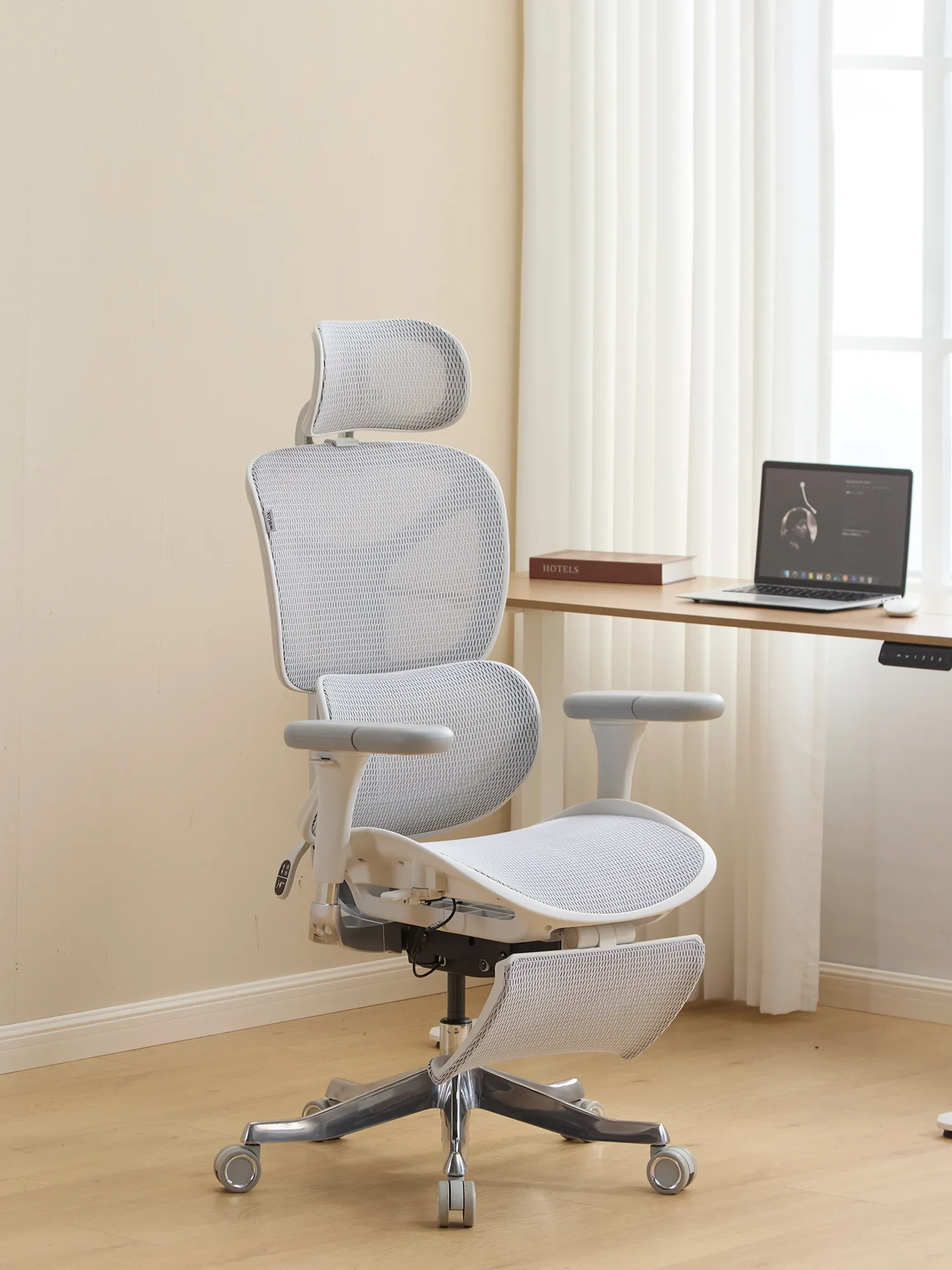 Product image 64