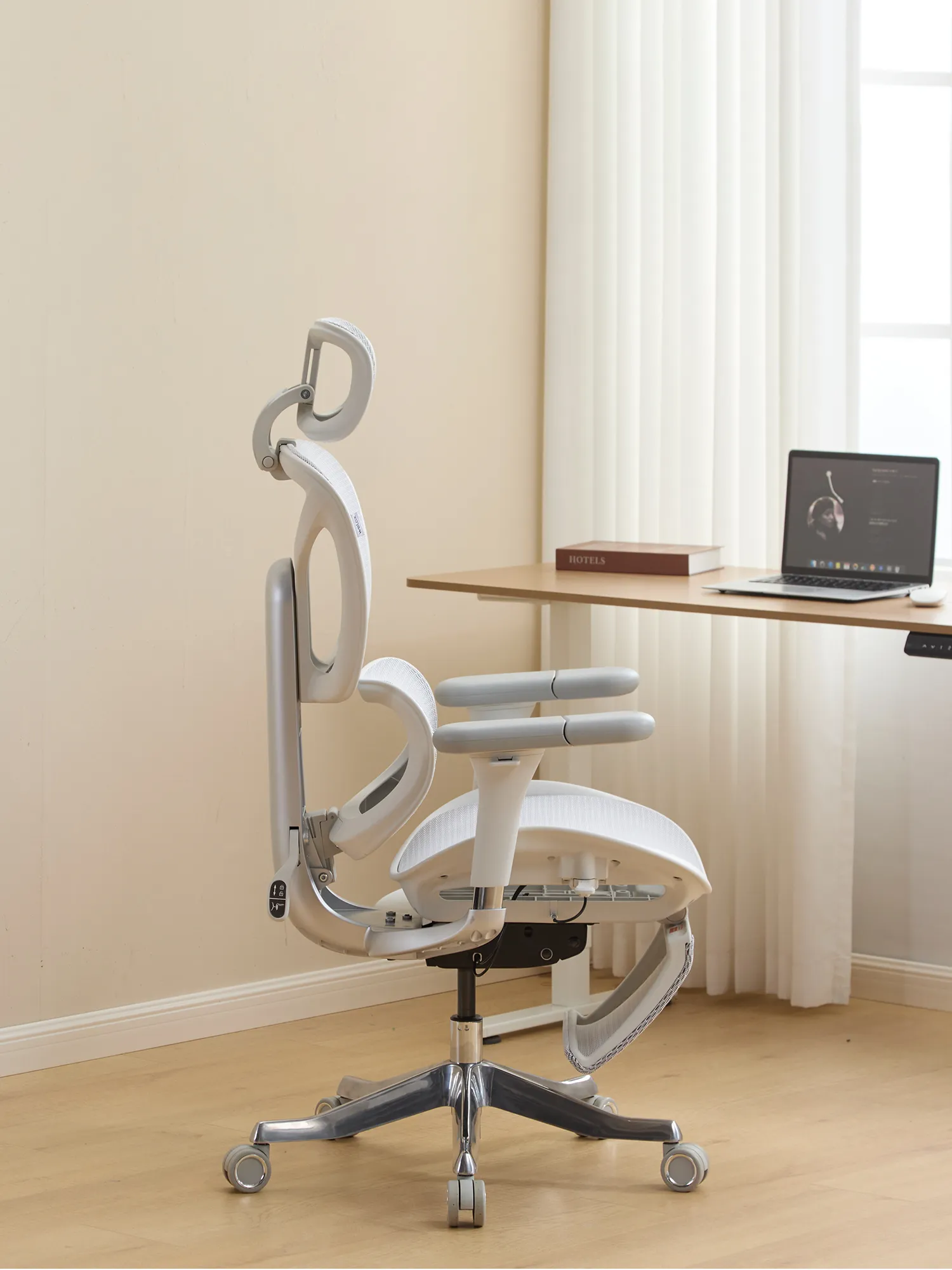 Product image 66
