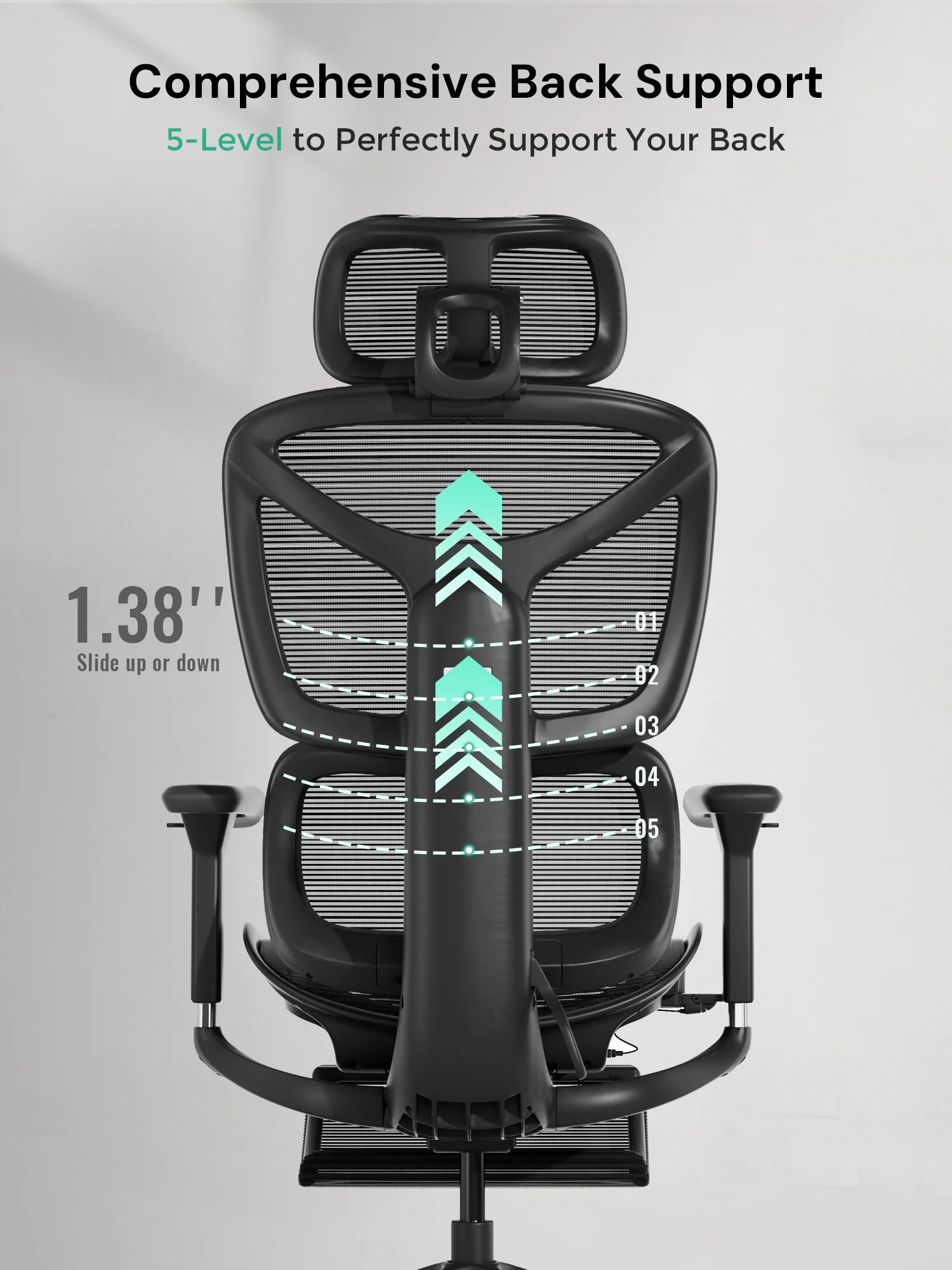 Product image 67
