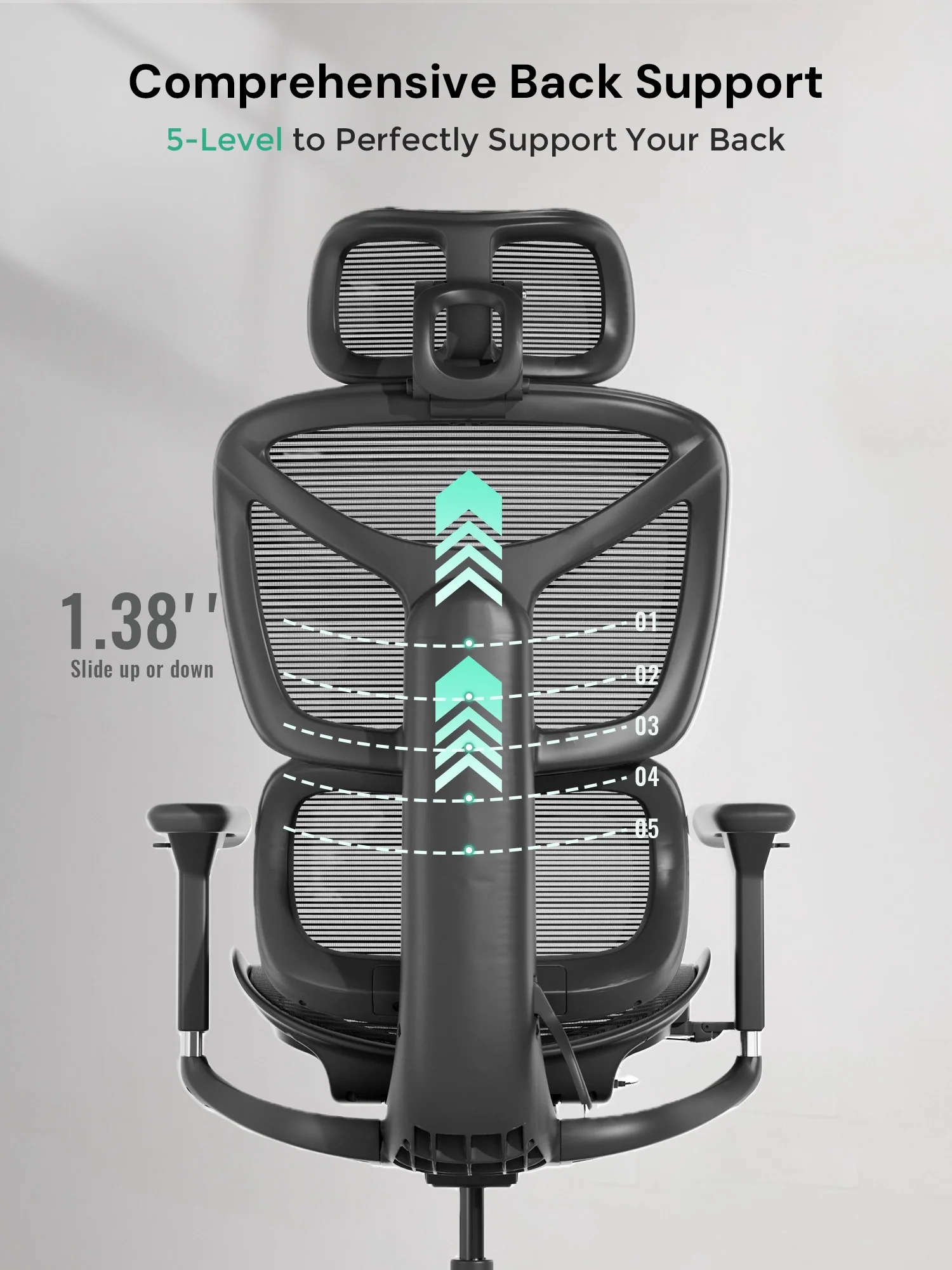 Product image 68