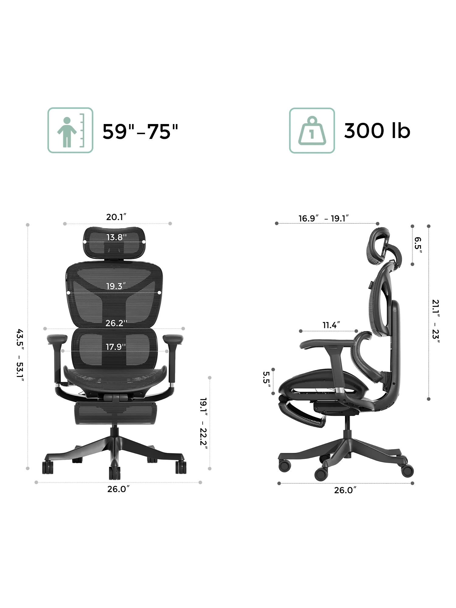 Product image 71