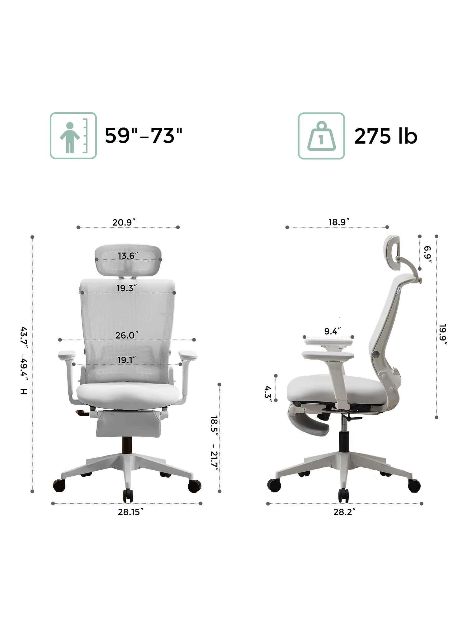 Product image 77