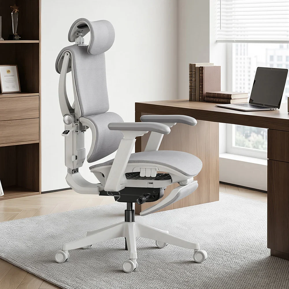 Product image 100