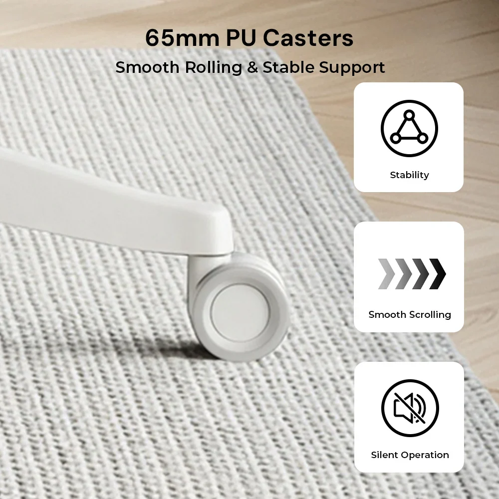 Product image 101
