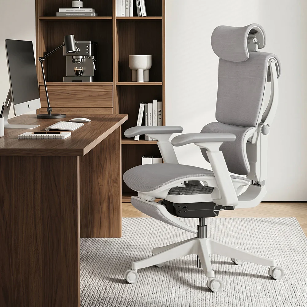 Product image 102