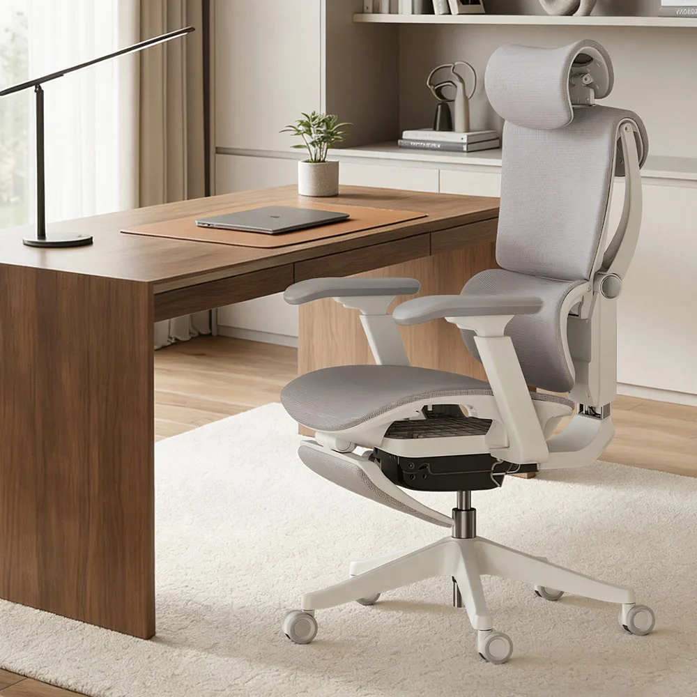 Product image 103