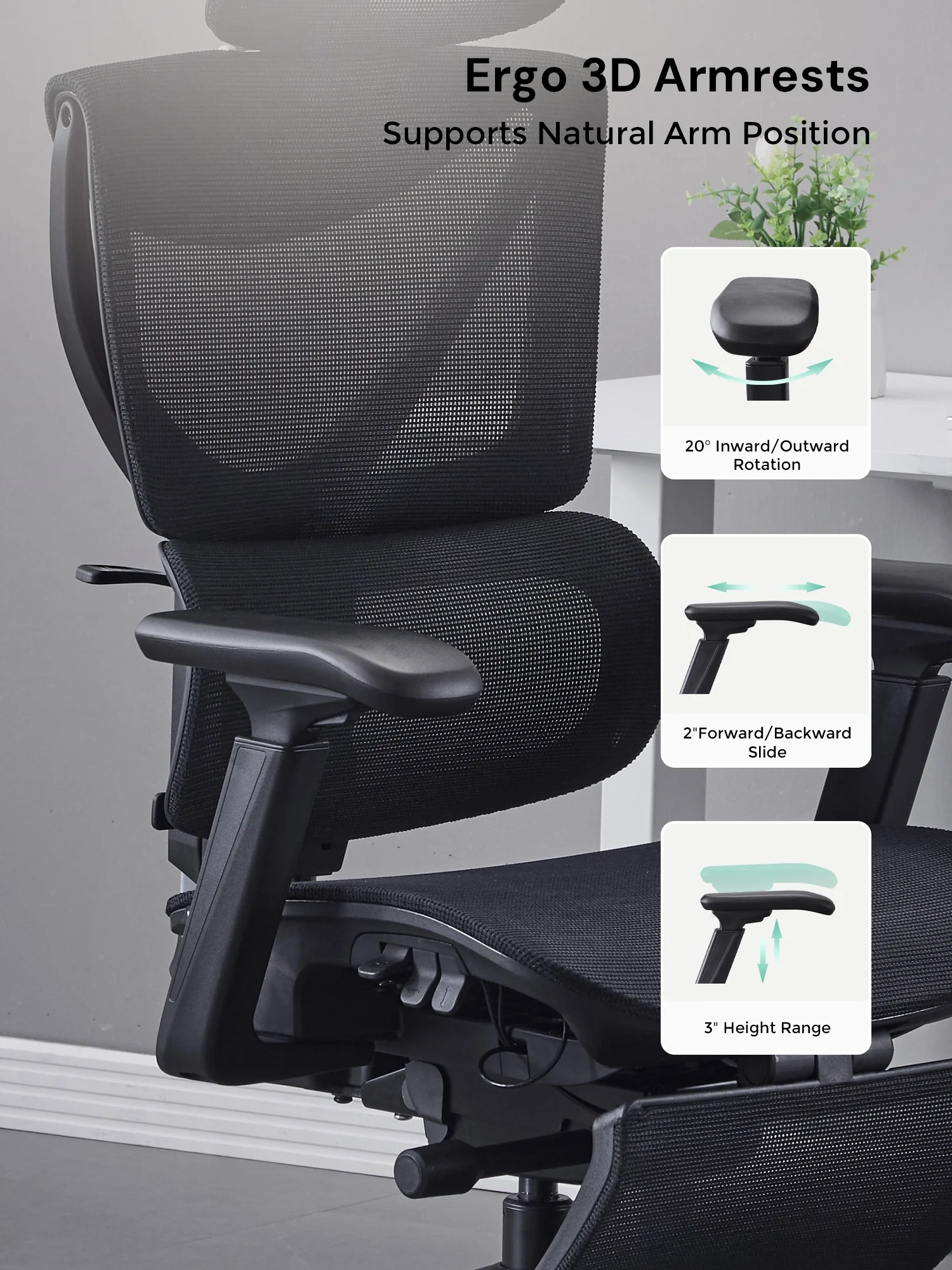 Product image 32