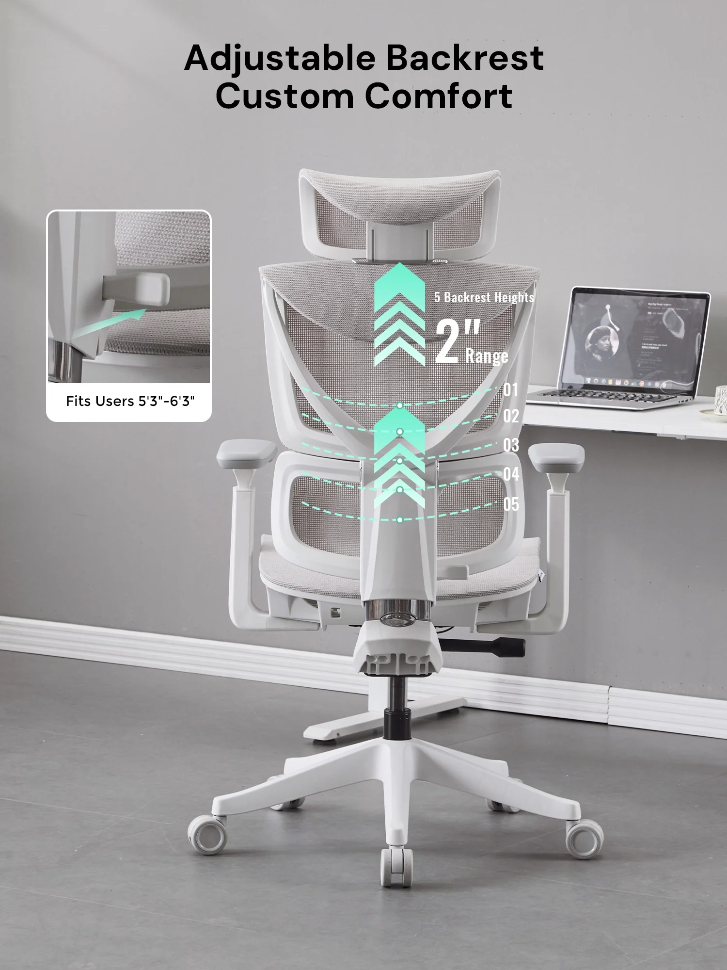 Product image 45