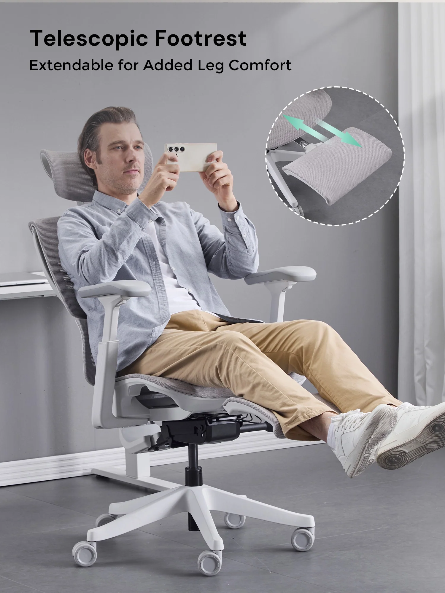 Product image 53