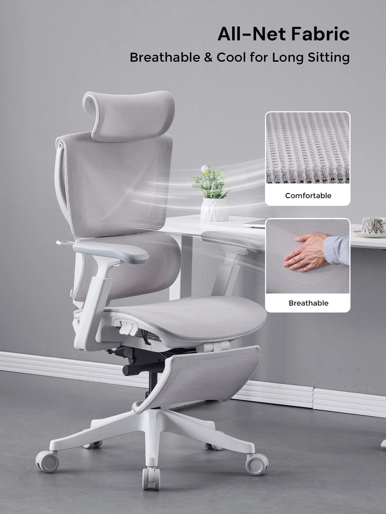 Product image 57