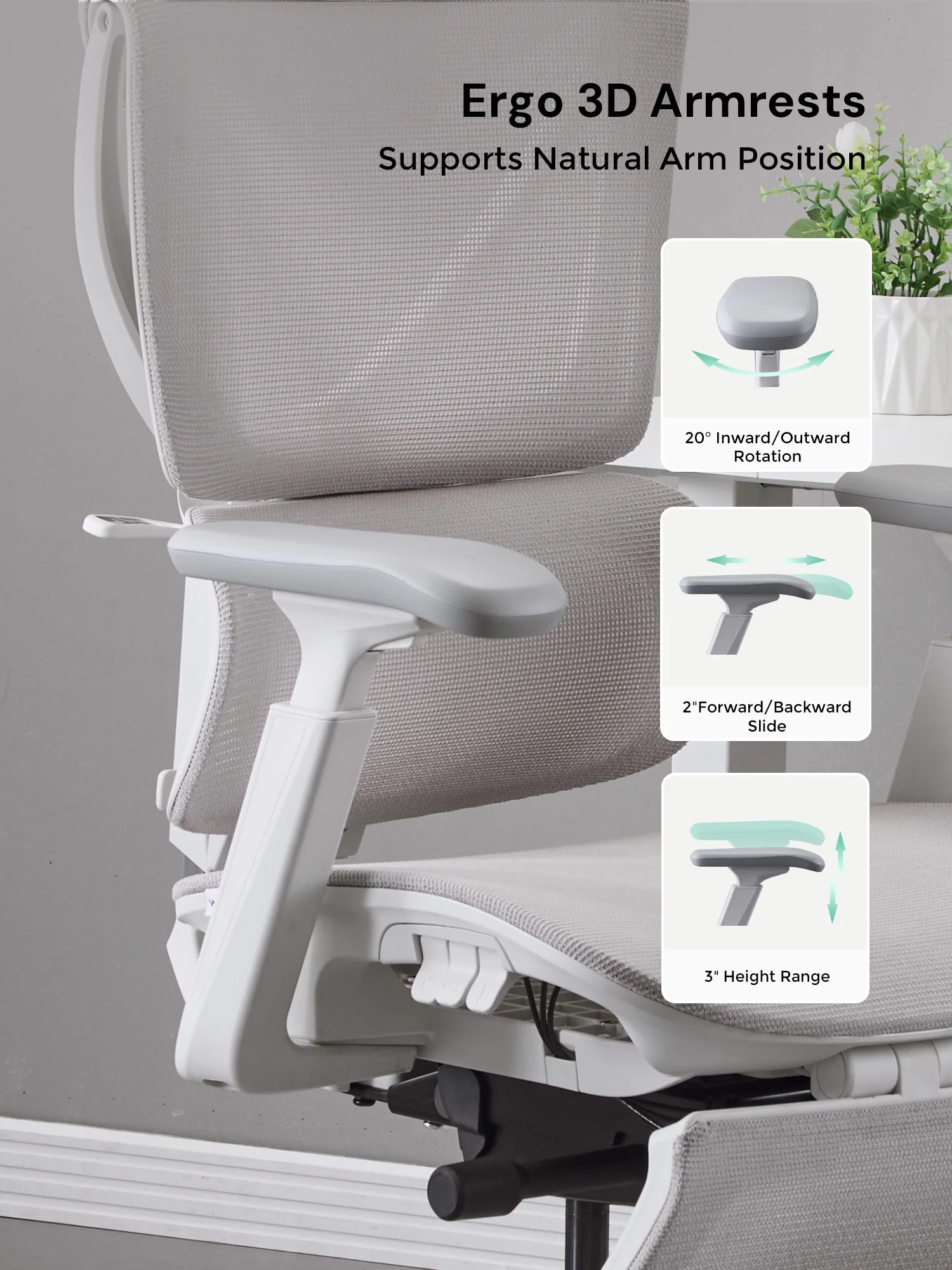 Product image 58