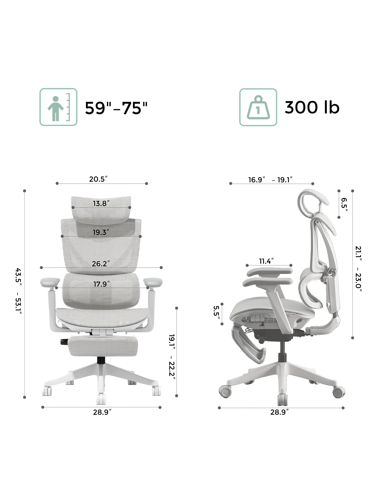 Product image 59