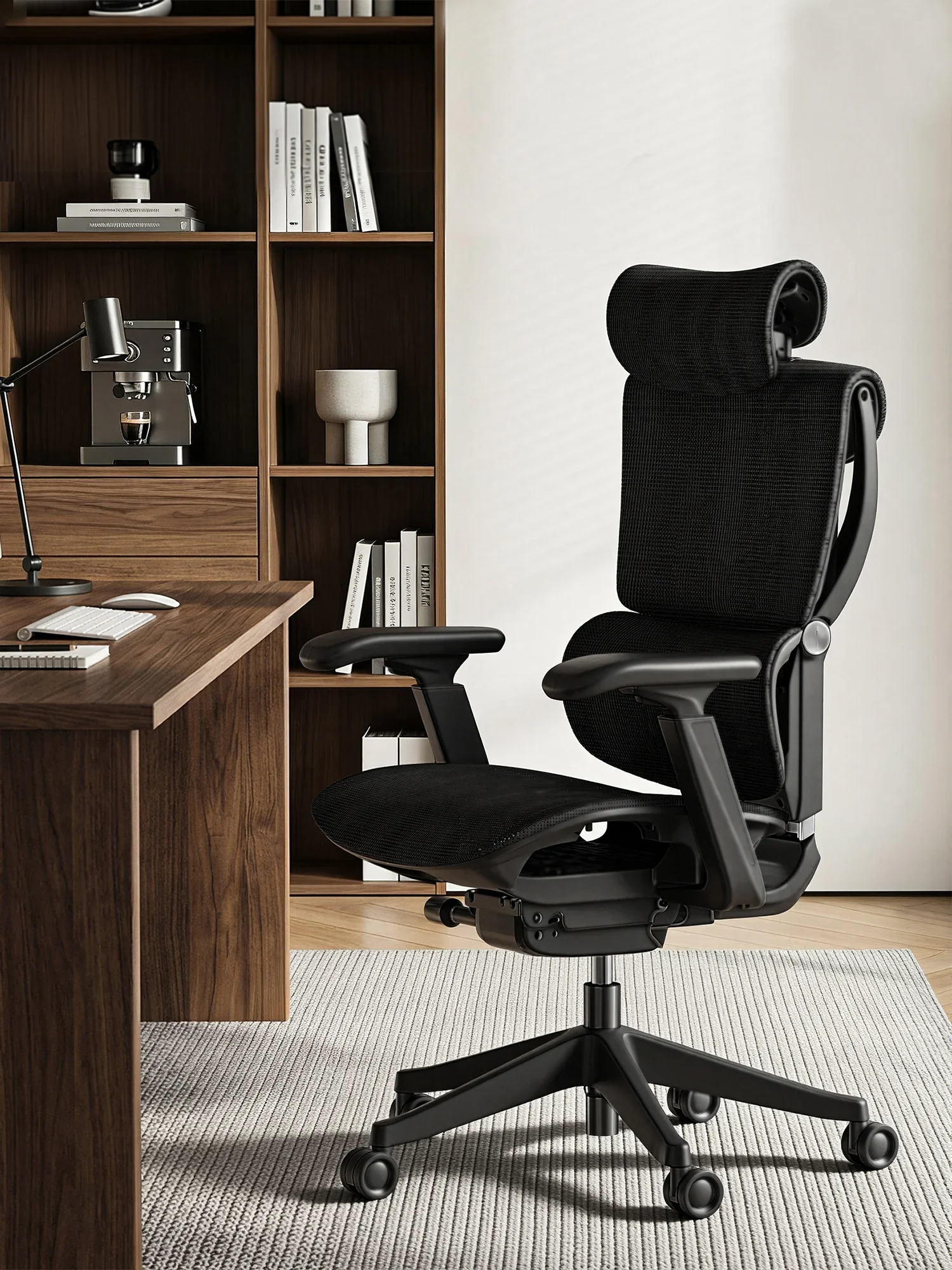 Product image 60