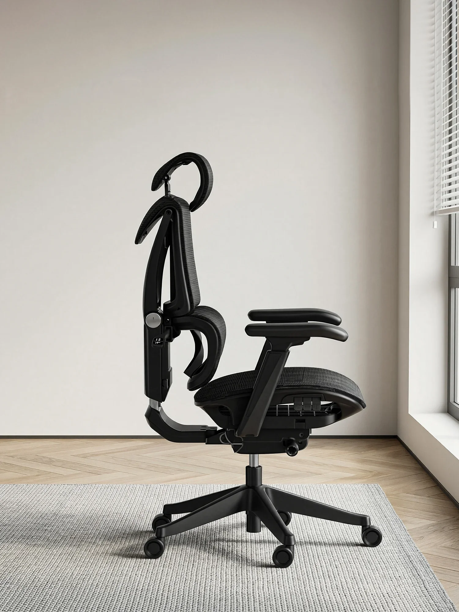 Product image 61