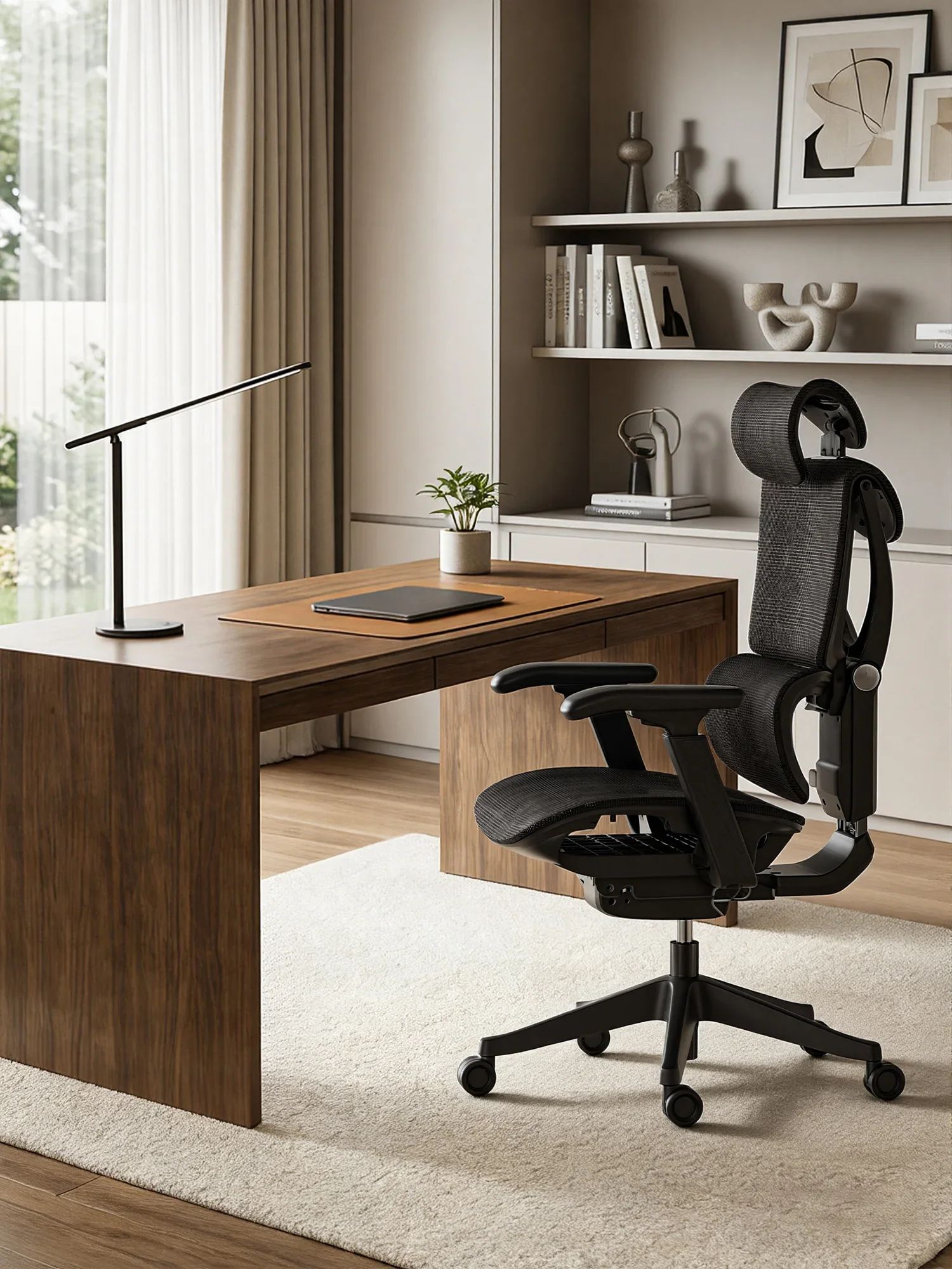 Product image 62