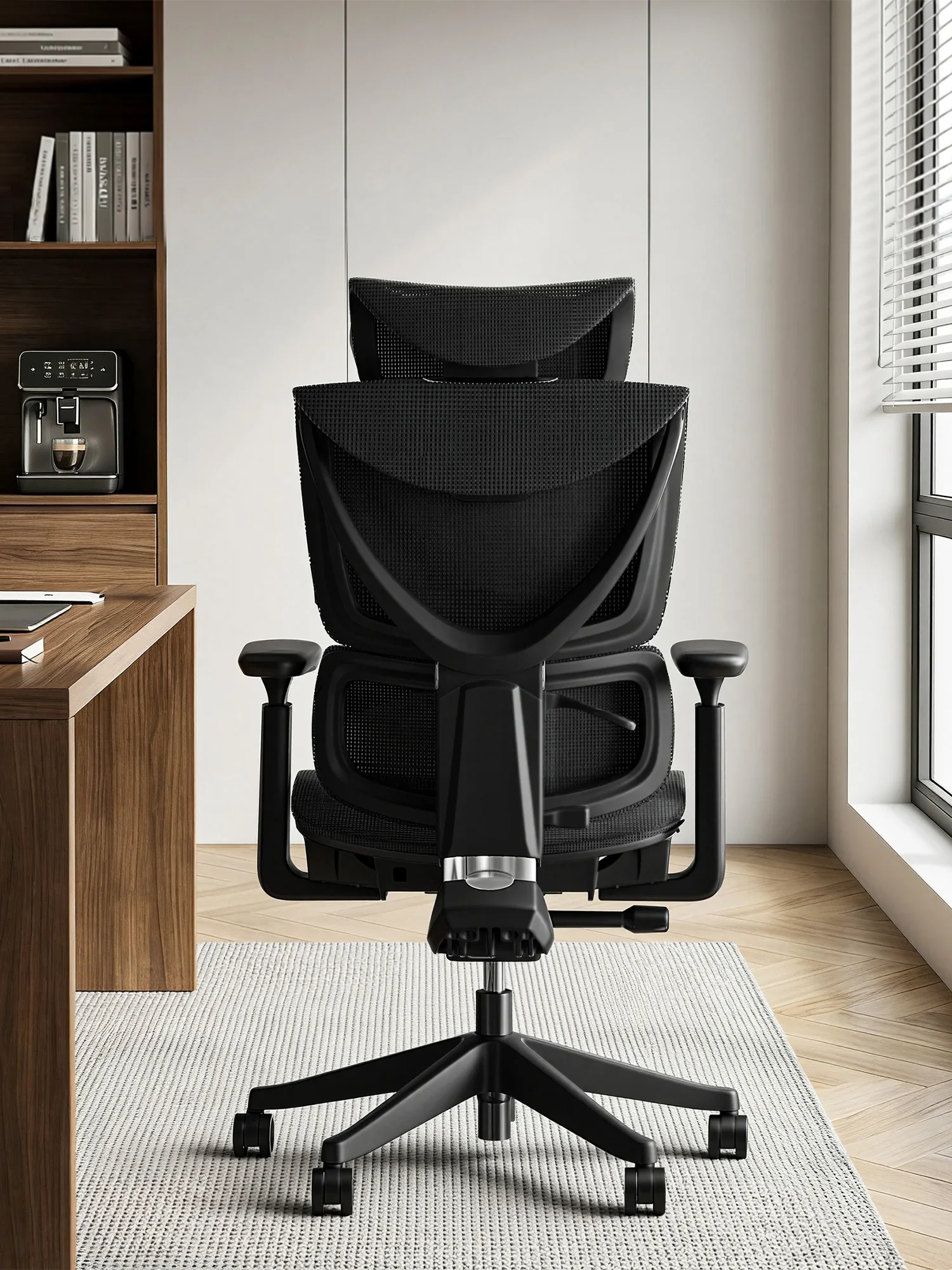 Product image 63