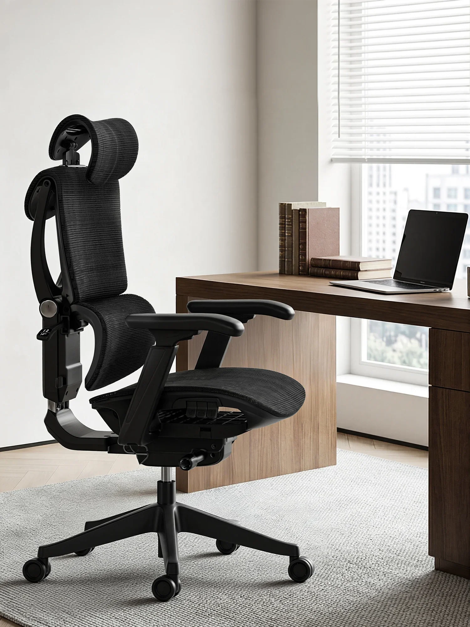 Product image 64