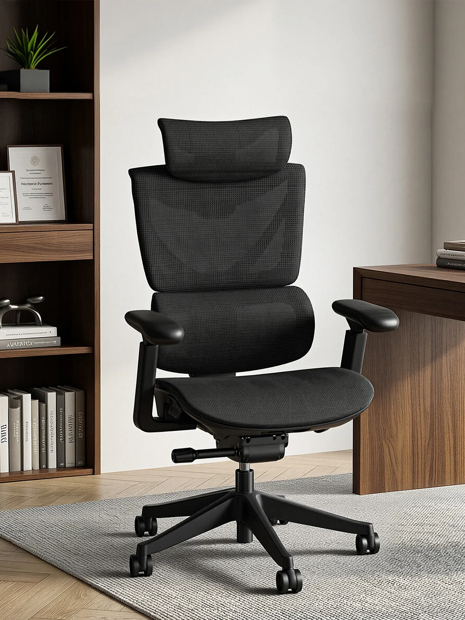 Product image 65