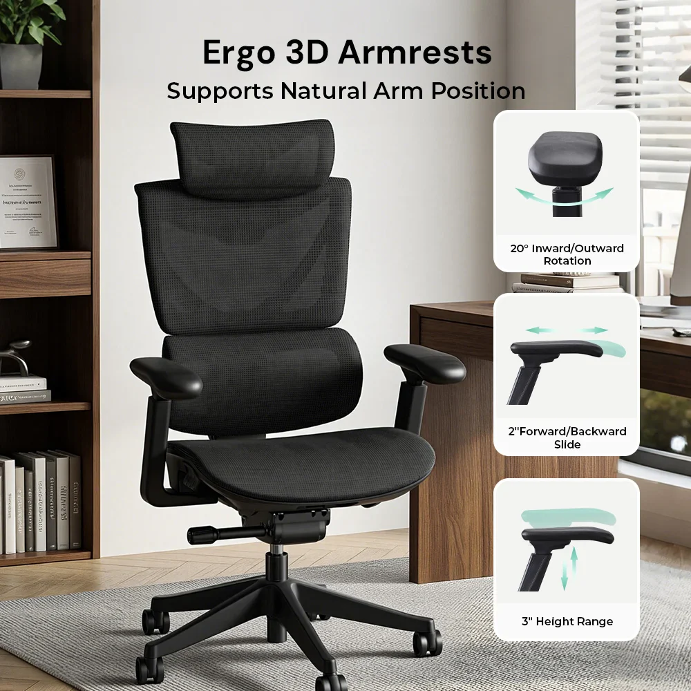 Product image 69