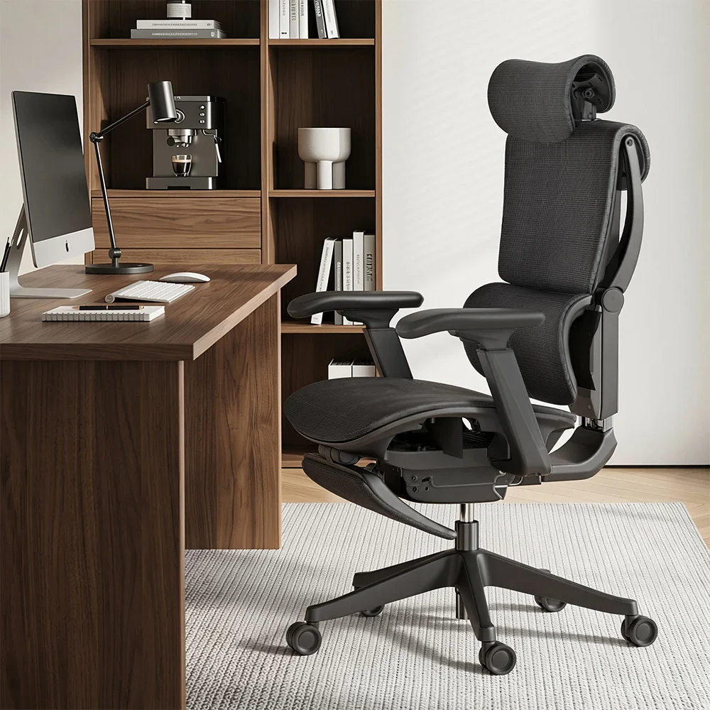 Product image 81