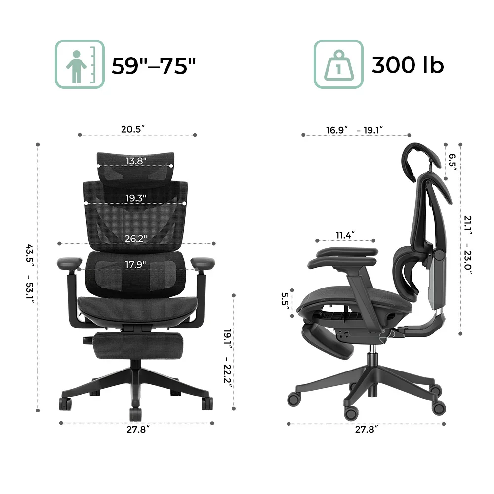 Product image 82
