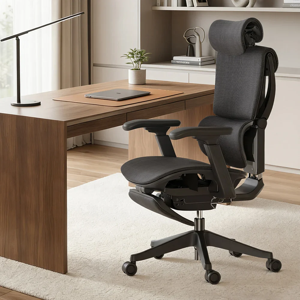 Product image 83