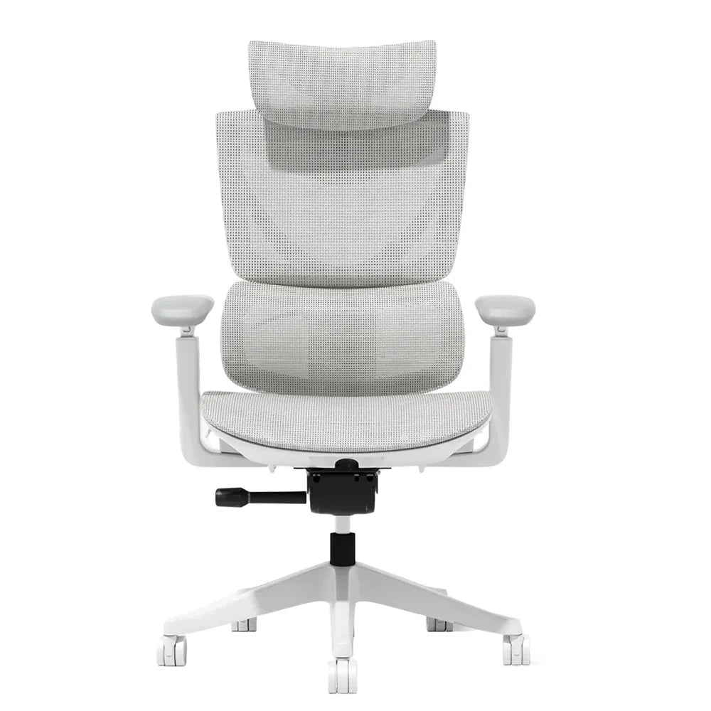 Product image 85