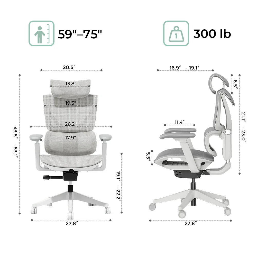 Product image 90