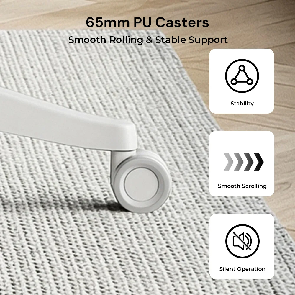 Product image 92