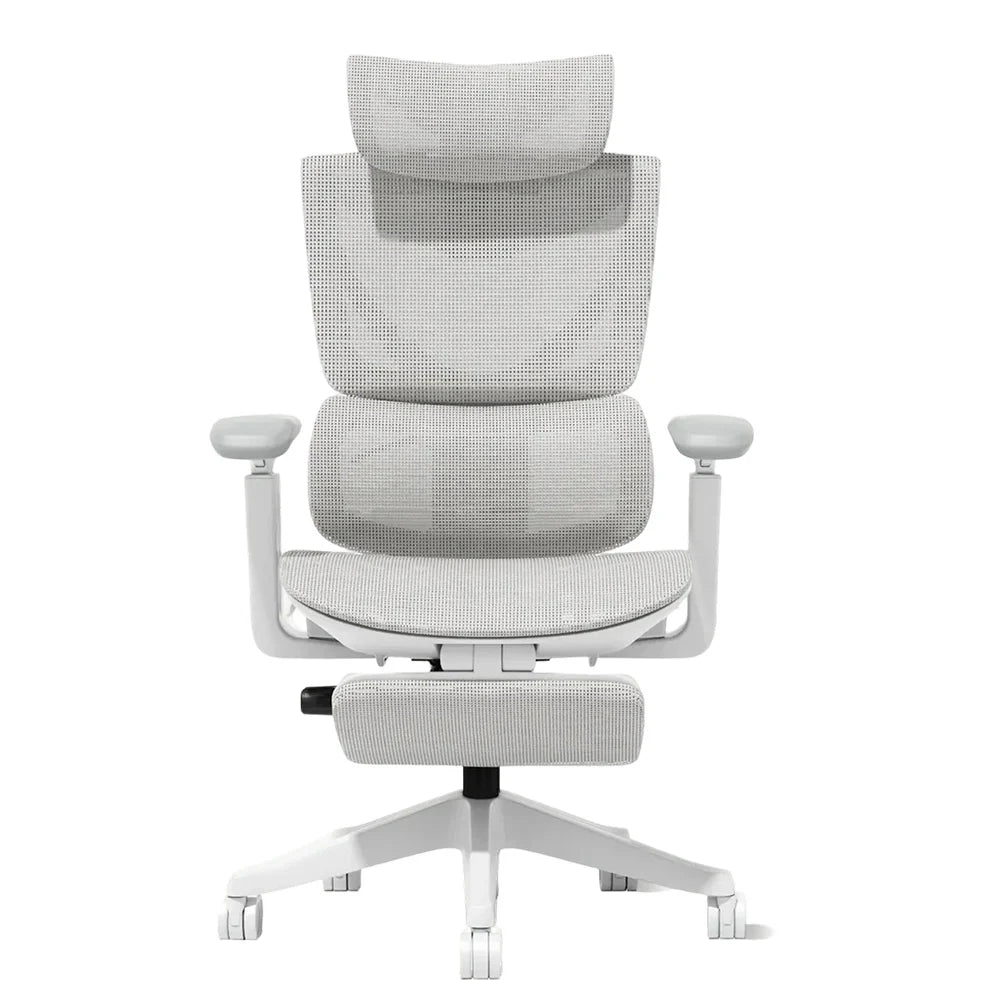 Product image 93