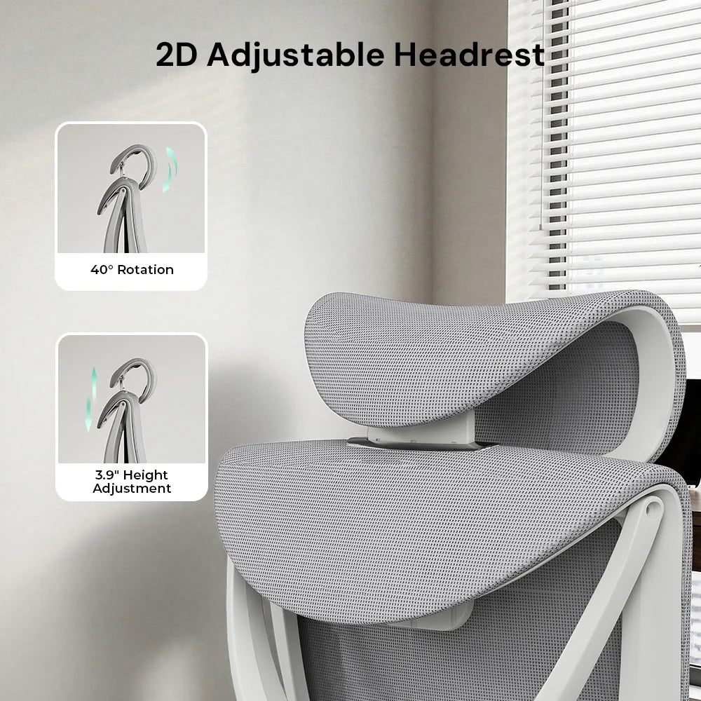 Product image 96