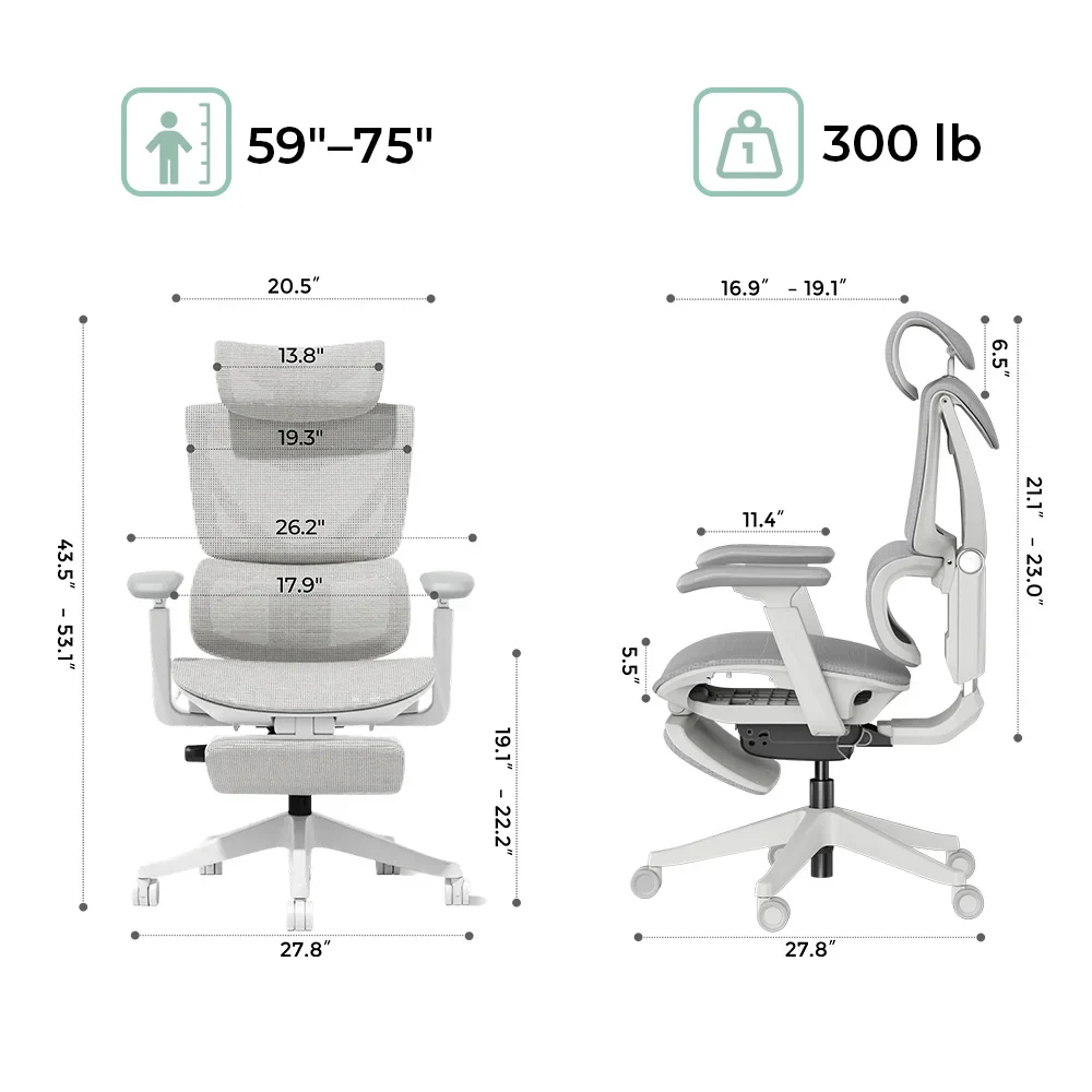 Product image 99
