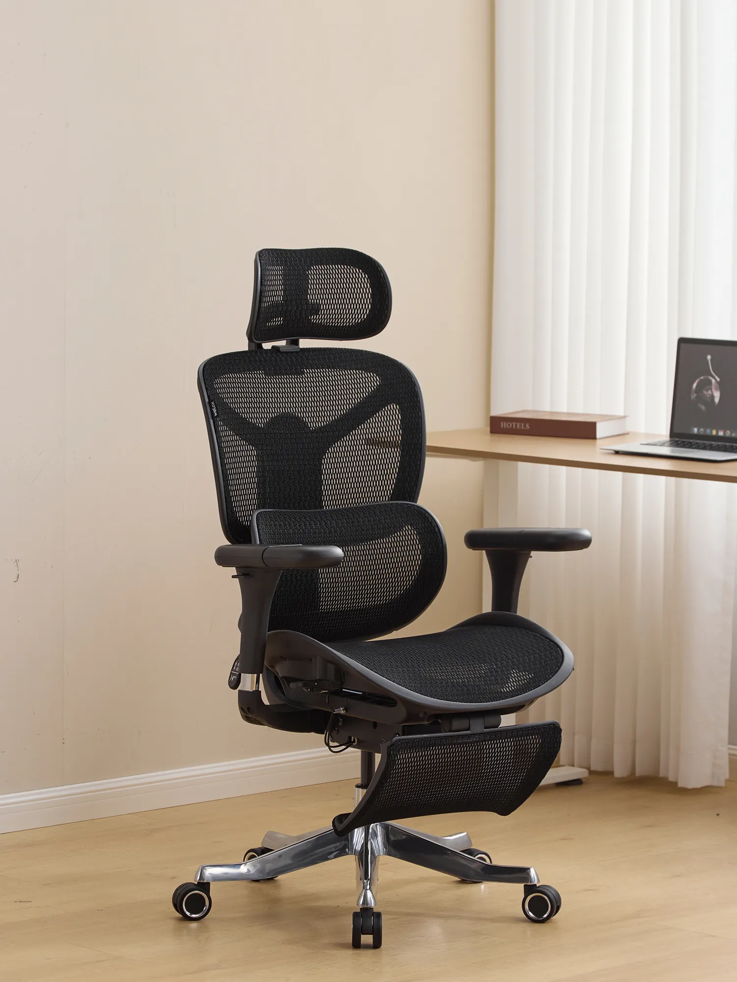 Product image 18