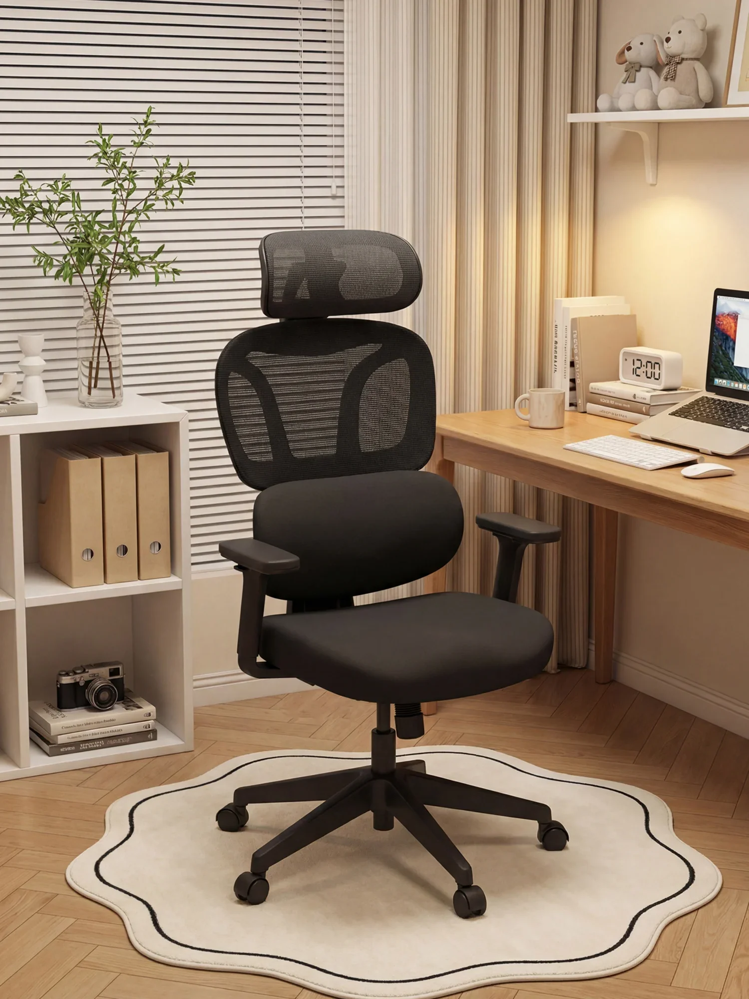 Product image 100