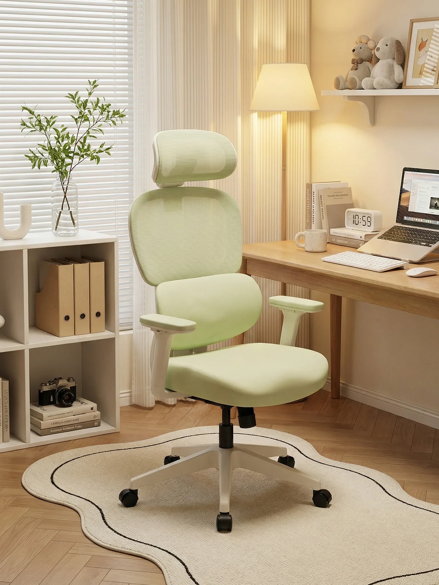 Product image 104