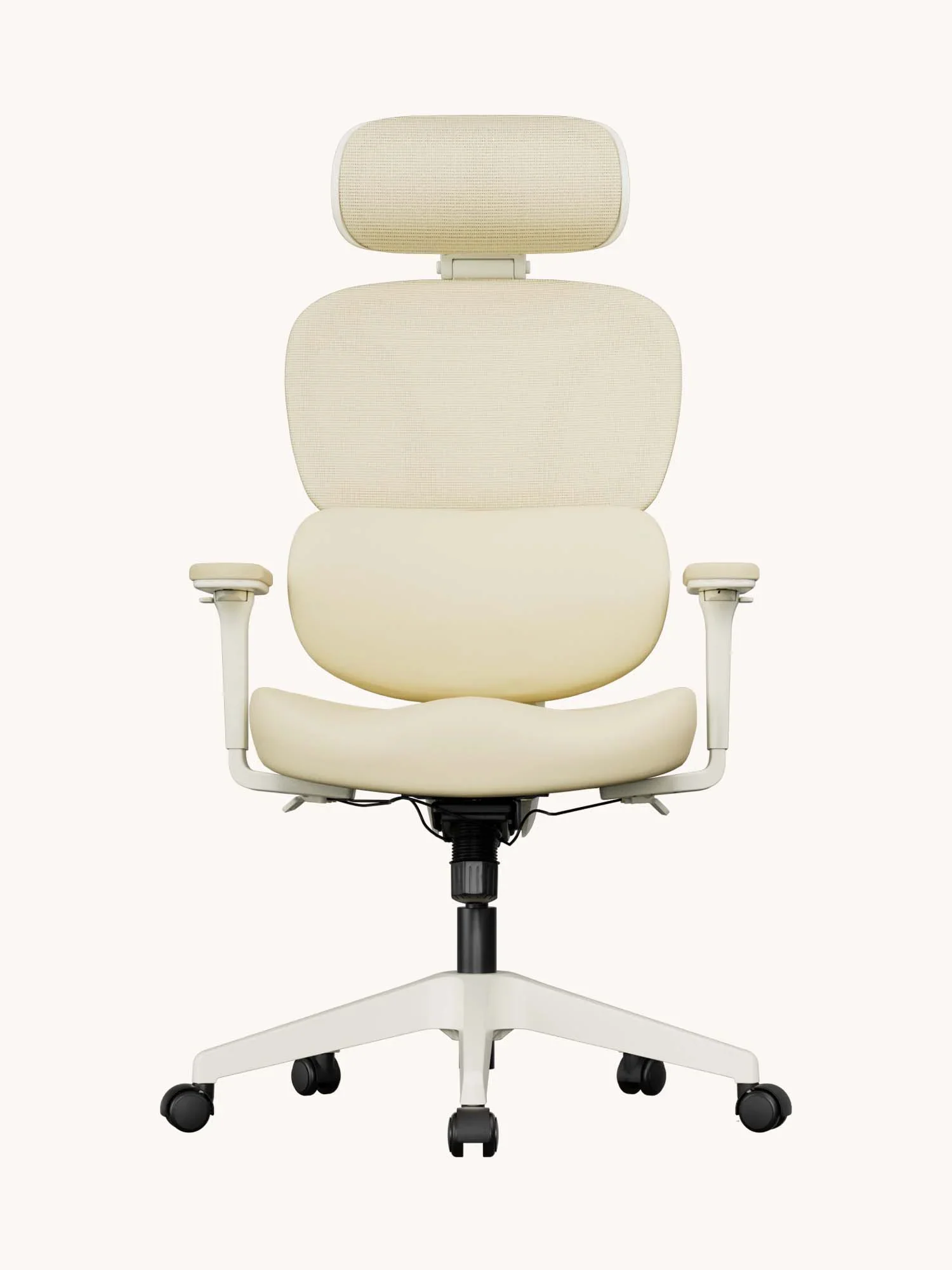 Product image 106